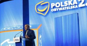 schetyna konwencja wroclaw.jpg